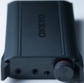 Onkyo DAC-HA200