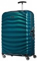 Samsonite Lite-Shock 98.5