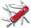 Victorinox Evolution 14