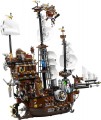 Lego MetalBeards Sea Cow 70810