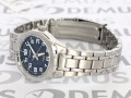 Casio LTP-1310D-2B