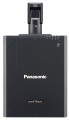 Panasonic PT-RZ12KE