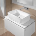 Villeroy & Boch Architectura 412760