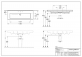 Villeroy & Boch Subway 2.0 7176D1