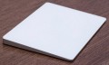 Apple Magic Trackpad 2