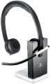 Logitech Wireless Headset Dual H820e