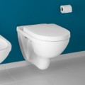 Villeroy & Boch O.novo 5660R0