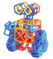 Magformers Expert Set 63084