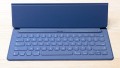 Apple Smart Keyboard