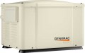 Generac 6520