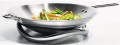 Electrolux Infi Wok