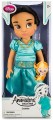 Кукла Disney Animators Collection Jasmine