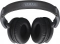 Наушники Yamaha HPH-100