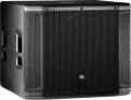 Сабвуфер JBL SRX 818SP