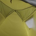 Палатка KingCamp Monza 3