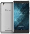 Мобильный телефон Blackview A8