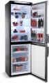 Холодильник SWIZER DRF-119