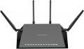 NETGEAR R7800