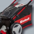 Газонокосилка Einhell GC-PM 52 S HW