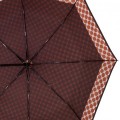 Зонт Doppler 7440265PA