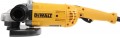 Шлифовальная машина DeWALT D28492