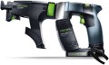 Festool DWC 18-4500 Li-Basic