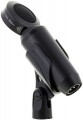 Shure PGA181