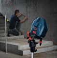 Bosch GLL 5-50 Professional