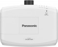 Panasonic PT-EX520E