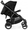 Peg Perego Book for Two