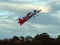 Precision Aerobatics Addiction X Kit