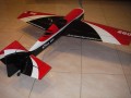 Precision Aerobatics Extra 260 Kit