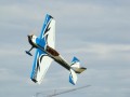 Precision Aerobatics Katana MX Kit