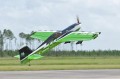 Precision Aerobatics Extra MX Kit