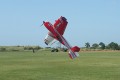 Precision Aerobatics XR-61 Kit