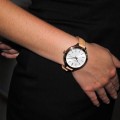 Michael Kors MK2284
