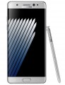 Samsung Galaxy Note 7 Duos