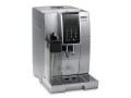 De'Longhi ECAM 350.75