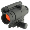 Aimpoint CompM4