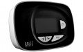 Novatel MiFi 5580