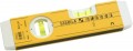 Stabila 02190