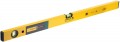 Stabila 02286