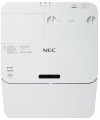 NEC P502W