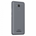 Asus Zenfone 3 Max ZC520TL