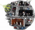 Lego Death Star 75159