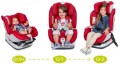 Chicco Seat-up 012