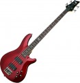 Schecter C-4 SGR