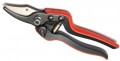 FELCO 160S