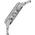 Casio EFR-546SG-7A