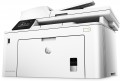 HP LaserJet Pro M227FDW